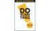 DO Something! Make Your Life Count by Miles McPherson - Hardcover