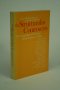 The Structuralist Controversy edited by Professor Richard Macksey - Paperback USED