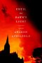 Until the Dawn's Light by Aharon Appelfeld Hardcover First Edition