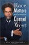 Race Matters : 25th Anniversary Edition, with a New Introduction by Cornel West - Paperback