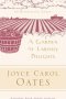 A Garden of Earthly Delights by Joyce Carol Oates - Paperback 20th-Century Classics