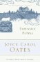 Expensive People by Joyce Carol Oates - Paperback 20th-Century Classics