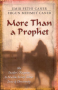 More Than a Prophet by Emir Fethi Caner and Ergun Mehmet Caner - Paperback