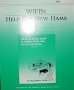 W1FB's Help for New Hams (ARRL) - Paperback