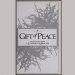 A Gift of Peace : Selections from A Course in Miracles - Hardcover USED Like New