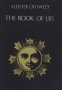 The Book of Lies by Aleister Crowley - Hardcover 1970 Edition RARE
