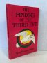The Finding of the Third Eye by Vera Stanley Alder - Paperback Classics of Occult/New Age