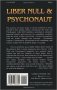 Liber Null & Psychonaut by Peter J. Carroll - Paperback USED