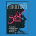 Self Analysis by L. Ron Hubbard - Mass Market Paperback