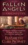 Fallen Angels and the Origins of Evil by Elizabeth Clare Prophet - Paperback