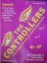 The Controllers : The Hidden Rulers of Earth Identified by Commander X - Paperback