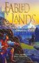 The War-Torn Kingdom (Fabled Lands Volume 1) by Jamie Thomson and Dave Morris - Paperback
