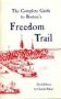 The Complete Guide to Boston's Freedom Trail by Charles Bahne - Paperback 3rd Edition