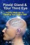 Pineal Gland & Your Third Eye by Dr. Jill Ammon-Wexler - Paperback Clairvoyance