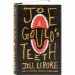 Joe Gould's Teeth by Jill Lepore - Hardcover American History