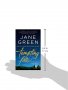 Tempting Fate : A Novel by Jane Green - Paperback