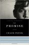 The Promise by Chaim Potok - Paperback Classics