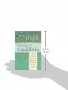 Vivir en Equilibrio by Dr. Wayne W. Dyer - Paperback Spanish Language