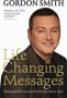 Life Changing Messages by Gordon Smith - Paperback Nonfiction