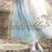 Cinderella by Steven Curtis Chapman - Hardcover Gift Book with Music CD