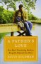 A Father's Love by David Goldman - Hardcover Nonfiction