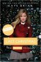 Last Christmas : The Private Prequel by Kate Brian - Trade Paperback