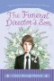 The Funeral Director's Son by Coleen Murtagh Paratore - Paperback Fiction