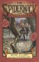 The Spiderwick Chronicles : Great Escape by Tony DiTerlizzi and Holly Black - Paperback Fiction
