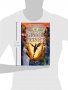 Percy Jackson's Greek Heroes by Rick Riordan - Hardcover, Illustrated by John Rocco