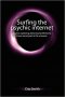 Surfing the Psychic Internet by Daz Smith - Paperback Nonfiction
