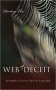 Web of Deceit : A Mystery by Darlene Cox - Paperback