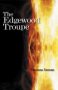 The Edgewood Troupe by Thomas Inman - Hardcover Fiction