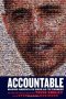 Accountable: Making America as Good as Its Promise by Tavis Smiley and Stephanie Robinson - Hardcover Nonfiction
