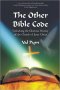 The Other Bible Code by Val Pym - Paperback Biblical Prophecy