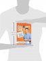 The Doctor's Diet by Dr. Travis Stork, M.D. - Paperback