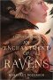 An Enchantment of Ravens by Margaret Rogerson - Hardcover