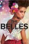 The Belles by Dhonielle Clayton - Hardcover Fiction