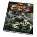 Shadow of the Demon Lord - Hardcover RPG