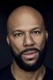 Let Love Have the Last Word : A Memoir in Hardcover by Rapper Common