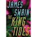 The King Tides by James Swain - Hardcover Fiction