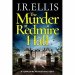 The Murder at Redmire Hall - A Yorkshire Murder Mystery by J.R. Ellis - Paperback