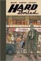 Hard Boiled (Second Edition) by Frank Miller, Illustrated by Geof Darrow - Hardcover