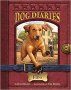 Dog Diaries #13 : Fido by Kate Klimo - Paperback