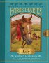 Horse Diaries #15 : Lily by Whitney & Ruth Sanderson - Paperback