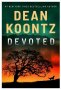 Devoted by Dean Koontz - Hardcover
