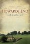 Howard's End by E.M. Forster - Paperback Classics