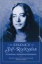 The Essence of Self-Realization : The Wisdom of Paramhansa Yogananda - Paperback