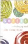 Sweets : A History of Candy by Tim Richardson - Hardcover