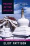 Prayer of the Dragon (SoHo Crime) by Eliot Pattison - Paperback Mystery