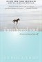 The Untethered Soul : The Journey Beyond Yourself by Michael A. Singer - Trade Paperback